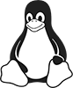 CentOS<br>Ubuntu<br>Debian<br>